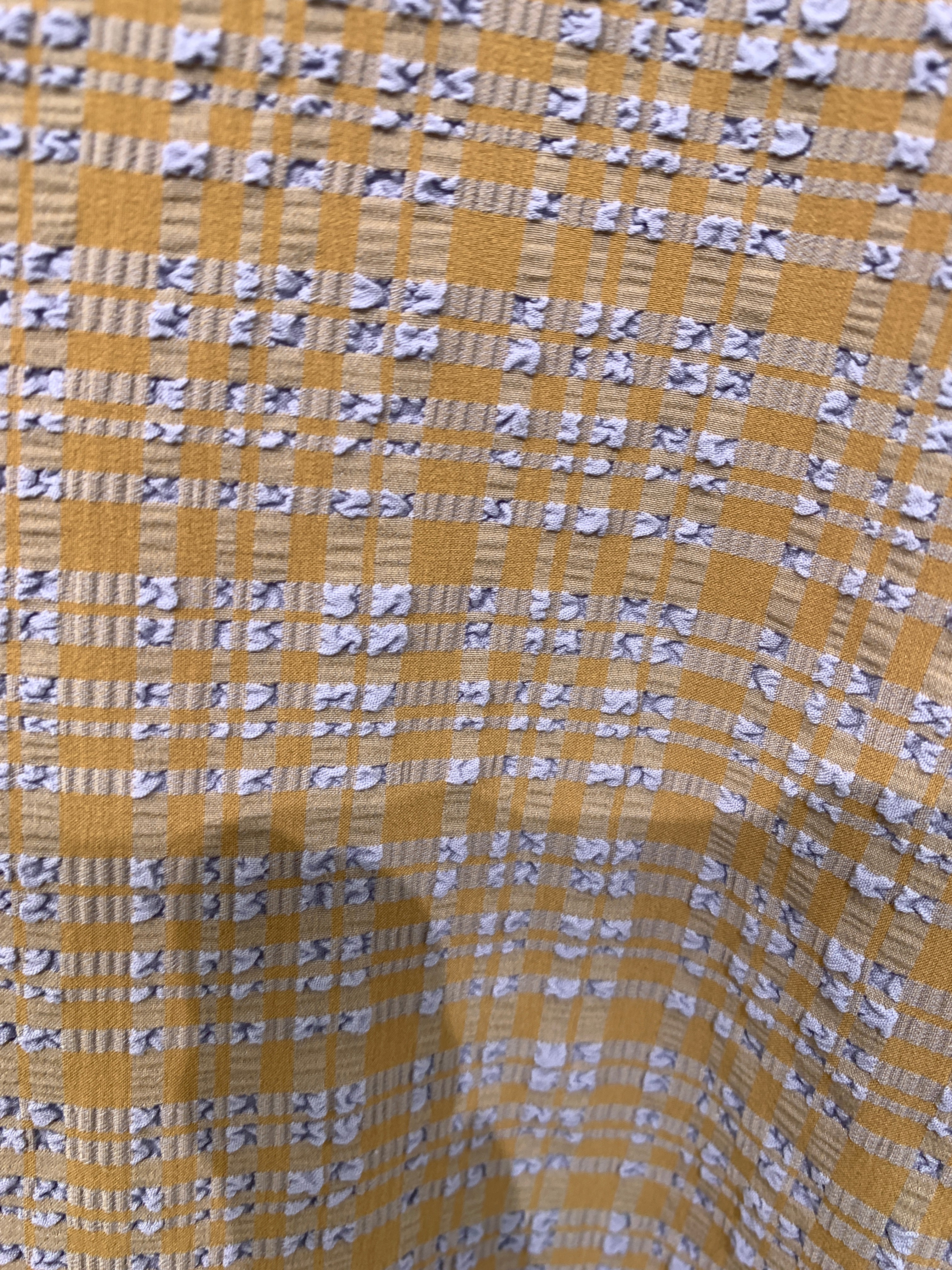 Vero Moda Kjole